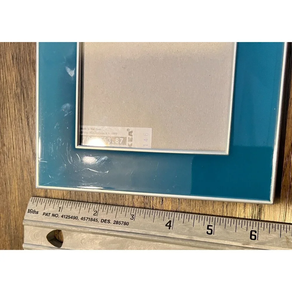 IKEA picture frame